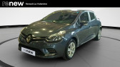 Annonce Renault Clio occasion Essence IV Clio TCe 75 E6C  MARSEILLE