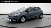 Renault Clio occasion année 2019 boite Manuelle Annonce Renault Clio occasion Essence IV Clio TCe 75 E6C à FRESNES