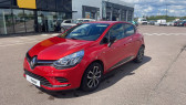 Annonce Renault Clio occasion Essence IV Clio TCe 90 Energy  VALFRAMBERT