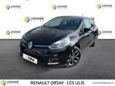 Annonce Renault Clio occasion Essence IV Clio TCe 90 Energy  Les Ulis