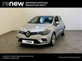 Annonce Renault Clio occasion Essence IV Clio TCe 90 Energy  LYON