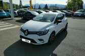 Annonce Renault Clio occasion Essence IV Clio TCe 90 Energy  FONTAINE