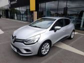 Annonce Renault Clio occasion Essence IV Clio TCe 90 Energy  LAMBALLE