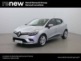 Annonce Renault Clio occasion Essence IV Clio TCe 90  COURBEVOIE