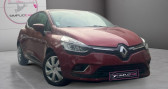 Renault Clio IV dCi 110 Energy Intens   Vignoles 21