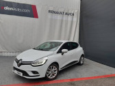 Annonce Renault Clio occasion Diesel IV dCi 110 Energy Intens à Auch