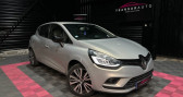Annonce Renault Clio occasion Diesel IV dCi 110 Initiale Paris � Cuincy