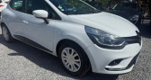 Renault Clio IV dCi 75 business 5P 1 ere main  2018 - annonce de voiture en vente sur Auto S&eacute;lection.com