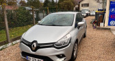 Renault Clio occasion année 2017 boite Manuelle Annonce Renault Clio occasion Diesel IV dCi 75 E6C Limited à Montigny Les Cormeilles