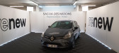 Annonce Renault Clio occasion Diesel IV dCi 75 E6C Limited  MIGNE AUXANCES