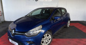 Annonce Renault Clio occasion Diesel IV dCi 75 E6C Trend � Cournon d'Auvergne