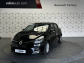 Renault Clio occasion année 2019 boite Manuelle Annonce Renault Clio occasion Diesel IV dCi 75 E6C Trend à TARBES