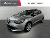 Renault Clio IV dCi 75 eco2 90g Business   Muret 31