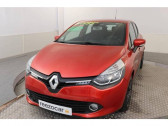 Renault Clio occasion année 2016 boite Manuelle Annonce Renault Clio occasion Diesel IV dCi 75 eco2 Dynamique à Semécourt