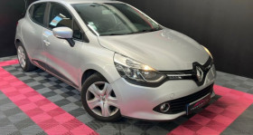 Renault Clio , garage TRANSAKAUTO METZ � Lesm�nils