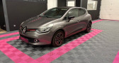 Renault Clio IV dCi 75 eco2 Limited 90g  � Bruay la buissiere 62