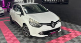 Annonce Renault Clio occasion Diesel IV dCi 75 eco2 ~ Climatisation ~ Bluetooth ~ R�gulateur ~ Ja � MANOSQUE