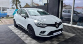Annonce Renault Clio occasion Diesel IV dCi 75 Energy Life - KIT DISTRIBUTION A JOUR � NANTES