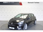 Renault Clio occasion année 2018 boite Manuelle Annonce Renault Clio occasion Diesel IV dCi 75 Energy Life à TARBES