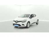 Annonce Renault Clio occasion Diesel IV dCi 75 Energy Life à AURAY