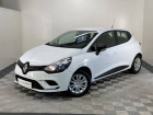 Renault Clio occasion année 2018 boite Manuelle Annonce Renault Clio occasion Diesel IV dCi 75 Energy Life à SAINT-LO