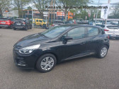 Renault Clio occasion année 2017 boite Manuelle Annonce Renault Clio occasion Diesel IV dCi 75 Energy Trend à Toulouse