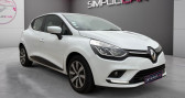 Annonce Renault Clio occasion Diesel IV dCi 75 Energy Zen � Genay