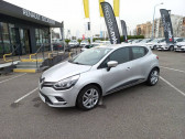 Renault Clio occasion année 2017 boite Manuelle Annonce Renault Clio occasion Diesel IV dCi 75 Energy Zen à Toulouse
