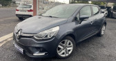 Renault Clio IV dCi 90 Business   COURNON 63