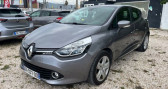 Renault Clio occasion année 2015 boite Manuelle Annonce Renault Clio occasion Diesel iv dci 90 cv intens à Les Pennes-Mirabeau