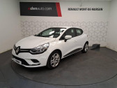 Renault Clio IV dCi 90 E6C Business 5p   Mont de Marsan 40