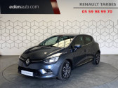 Renault Clio occasion année 2019 boite Automatique Annonce Renault Clio occasion Diesel IV dCi 90 E6C EDC Intens à TARBES