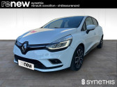 Renault Clio IV dCi 90 E6C Intens  2018 - annonce de voiture en vente sur Auto Sélection.com