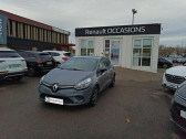 Annonce Renault Clio occasion Diesel IV dCi 90 E6C Limited à CHATILLON SUR SEINE