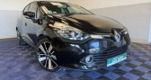 Renault Clio IV dCi 90 eco2 Intens EDC  � Sannerville 14