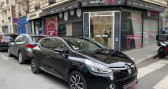 Annonce Renault Clio occasion Diesel IV dCi 90 eco2 Limited à PARIS