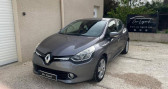 Annonce Renault Clio occasion Diesel IV DCI 90 EDC  Romans-sur-Isre