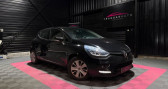Annonce Renault Clio occasion Diesel IV dCi 90 Energy 82g Zen � Cuincy