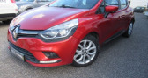 Renault Clio occasion année 2018 boite Automatique Annonce Renault Clio occasion Diesel IV dCi 90 Energy Business EDC à AUBIERE