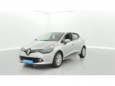 Renault Clio occasion année 2015 boite Manuelle Annonce Renault Clio occasion Diesel IV dCi 90 Energy eco2 82g SL Limited à BAYEUX