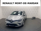 Annonce Renault Clio occasion Diesel IV dCi 90 Energy eco2 82g Trend à Mont de Marsan