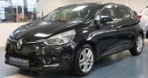 Annonce Renault Clio occasion Diesel IV dCi 90 Energy eco2 82g Zen  ST SATURNIN