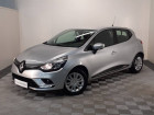 Renault Clio occasion année 2017 boite Manuelle Annonce Renault Clio occasion Diesel IV dCi 90 Energy eco2 82g Zen à SAINT-LO