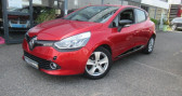Annonce Renault Clio occasion Diesel IV dCi 90 Energy eco2 Dynamique  AUBIERE