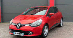 Renault Clio , garage D.A.S AUTO 21 � Gevrey-Chambertin