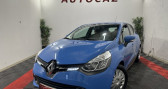 Annonce Renault Clio occasion Diesel IV dCi 90 Energy eco2 Zen  103500KMS  THIERS