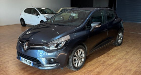 Renault Clio , garage DDS MOTORS � Marsannay la côte
