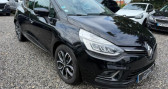 Renault Clio IV dCi 90 Energy Intens  2017 - annonce de voiture en vente sur Auto Sélection.com