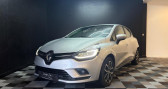 Annonce Renault Clio occasion Diesel IV dCi 90 Energy Intens � perrigny