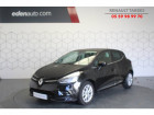 Renault Clio occasion année 2017 boite Manuelle Annonce Renault Clio occasion Diesel IV dCi 90 Energy Intens à TARBES